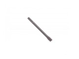 Dalta SDS Max CM-18x400x25mm, Villager
