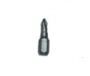 Bit Surubelnita Bosch PZ1, 25mm, Profesional