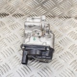 AUDI Q7 4M 2017 OEM: 10011289 SKU: 10645588