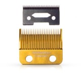 Cumpara ieftin Cutit pentru masina de tuns - POP BARBERS - Taper