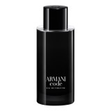 Giorgio Armani, Code, Apă de toaletă, Pentru bărbați, 125 ml