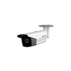 Camera supraveghere Hikvision IP bullet 6MP IR80M 2.8MM foto