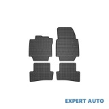 Covoare cauciuc renault captur 2013-&gt; cod: 546931 / p20 Alta marca Alt model #7