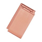 Tiglele ceramice Figaro Deluxe natur natural