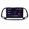 Navigatie Fiat Doblo (2015+), Android 13, A-Octacore 4GB RAM + 64GB ROM, 9 Inch - AD-BGA9004+AD-BGRKIT359
