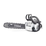 Drujba Holzfforma&reg; G180E PRO 31.8cc