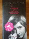 Sagan, Povestea Unei Iubiri - Annick Geille ,309505