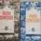 Vietile Sfintilor 2 vol - Alexandru Lascarov-Moldovanu