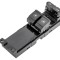 Comutator macara geam Vw Golf 4 1997-, Bora 1998-, Passat B5 2000-, NTY EWS-VW-004