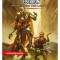 Eberron: Rising from the Last War (D&amp;d Campaign Setting and Adventure Book)