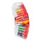 Set 12 Culori Tempera Kores, 12 ml/Tub, Set Culori Tempera, Tempera Kores, Culori Tempera, Acuarele Tempera, Acuarele pentru Scoala, Acuarele Copii, A