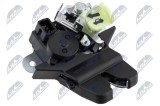 Acturator inchidere centralizata portbagaj Hyundai Sonata 2015-; 81230-C1010; NTY, aftermarket