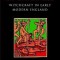 Instruments of Darkness: Witchcraft in Early Modern England