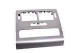 Ornament consola centrală LAND ROVER RANGE ROVER SPORT II L494 2016 OEM: DK62-044E15 | 11724597