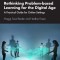 Rethinking Problem-Based Learning for the Digital Age: A Practical Guide for Online Settings