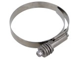 Colier str&acirc;ngere camere frigorifice 16mm W3
