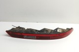 AUDI Q5 FY 2022 OEM: 80A945070B SKU: 30656088