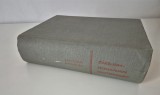 Leon Levitchi Andrei Bantas Dictionar Englez-Roman 70 000 de cuvinte