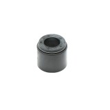 Simering supapa 9.5x16.5x14.6 pentru Massey Ferguson, Claas, Landini OEM 3637041M1