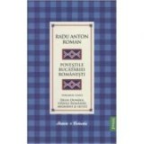 R. A. Roman - Delta Dunării, st&acirc;nile, arom&acirc;nii și secuii ( V )