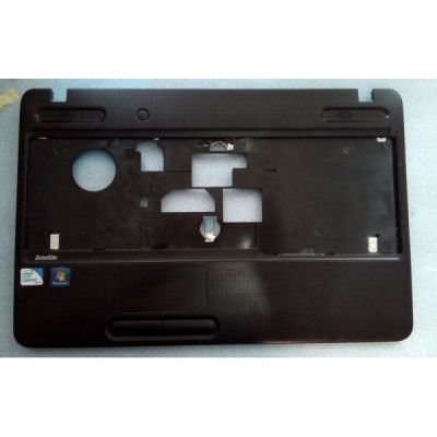 Palmrest Laptop - Toshiba C650-194 foto