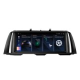 Navigatie BMW Seria 5 F10 F11 2011-2017 8.8 Inch 4GB 64GB 8 Core 4G