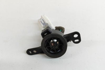 Difuzor ușă dreapta spate TOYOTA LAND CRUISER _J15_ 2017 OEM: 86160-0WN60,8905002201A 23847713 foto