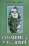 COSMETICA NATURISTA - Madeleine Tournier mb