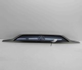 Ornament lampa număr de &icirc;nmatriculare TOYOTA RAV 4 V XA50 2022 OEM: 76801-42240,76801-42260,76811-42390,76811-42410,76801-42280 25164665