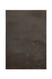 Cumpara ieftin Covor Zen Sei Antracit 160x230 cm