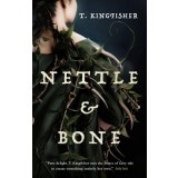 Nettle &amp; Bone