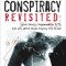 The Terror Conspiracy Revisited: What Really Happened on 9/11, and Why We&#039;re Still Paying the Price