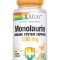 MONOLAURIN 500MG 60CPS VEGETALE