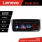 Navigatie VW Sharan 2011-2020 K-SHARAN Lenovo PRO 4+64 12.3 inch qled android 4G DSP gps internet CarStore Technology