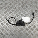 &Icirc;ncuietoare capota JEEP RENEGADE Off-road BU 2015 OEM: 51954798 26925224