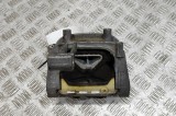 VW TOURAN 5T1 2019 OEM: 5Q0199262DE SKU: 24933341