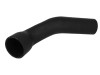 Furtun aer supraalimentare MERCEDES SPRINTER 3-t platou / sasiu (903) (1995 - 2006) THERMOTEC DCM001TT