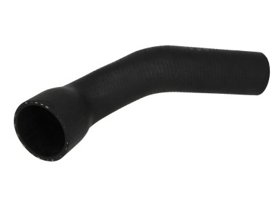 Furtun aer supraalimentare MERCEDES SPRINTER 2-t caroserie (901, 902) (1995 - 2006) THERMOTEC DCM001TT foto