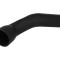 Furtun aer supraalimentare MERCEDES SPRINTER 3-t platou / sasiu (903) (1995 - 2006) THERMOTEC DCM001TT