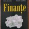FINANTE-GHEORGHE FILIP, GH. VOINEA, S. MIHAESCU, N. LUNGU, B. ZUGRAVU-221112