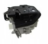 Broasca usa, incuietoare Audi A4/S4 (B8) 11.07-12.15, A5/S5 (B8) 03.07-08.16, A8 (D4/4F) 12.09-09.17, Q3 (8U) 06.11-08.18, Q5 (8R) 09.08-09.16, Q7 (4