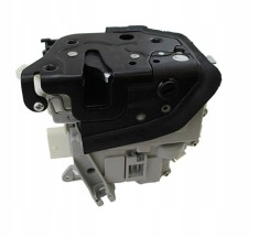 Broasca usa, incuietoare Audi A4/S4 (B8) 11.07-12.15, A5/S5 (B8) 03.07-08.16, A8 (D4/4F) 12.09-09.17, Q3 (8U) 06.11-08.18, Q5 (8R) 09.08-09.16, Q7 (4