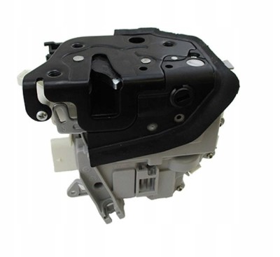 Broasca usa, incuietoare Audi A4/S4 (B8) 11.07-12.15, A5/S5 (B8) 03.07-08.16, A8 (D4/4F) 12.09-09.17, Q3 (8U) 06.11-08.18, Q5 (8R) 09.08-09.16, Q7 (4 foto