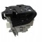 Broasca usa, incuietoare Audi A4/S4 (B8) 11.07-12.15, A5/S5 (B8) 03.07-08.16, A8 (D4/4F) 12.09-09.17, Q3 (8U) 06.11-08.18, Q5 (8R) 09.08-09.16, Q7 (4