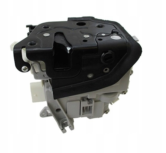Broasca usa, incuietoare Audi A4/S4 (B8) 11.07-12.15, A5/S5 (B8) 03.07-08.16, A8 (D4/4F) 12.09-09.17, Q3 (8U) 06.11-08.18, Q5 (8R) 09.08-09.16, Q7 (4