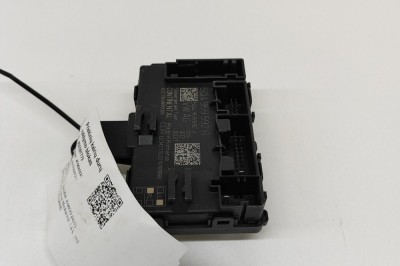 Modul de control ușă st&amp;acirc;nga față SKODA KAROQ NU7 2023 OEM: 5Q4959592R,A2C7848890300 25397779 foto