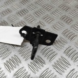 Zăvor de siguranță haion JAGUAR F-TYPE Coupe X152 2021 OEM: EX53-431E72-AE | 30133334