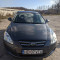 Autoturism KIA CEE&#039;D, unic proprietar, carte service