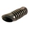 Racord admisie filtru aer Vespa 150 GL-PX 2181476 Cod Produs: MX_NEW 120620070RM
