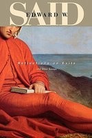 Reflections on Exile and Other Essays foto